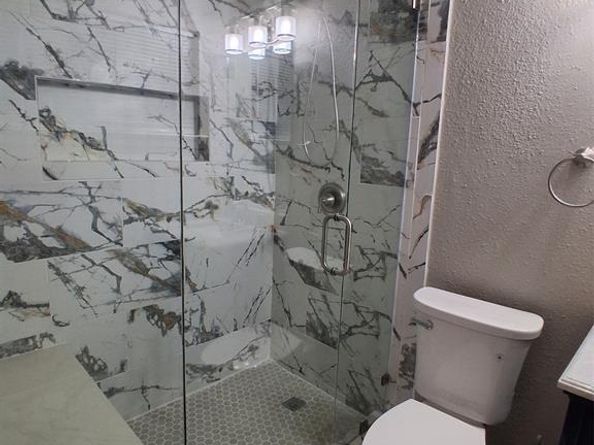 818  Emberwood Drive , Dallas Texas 75332