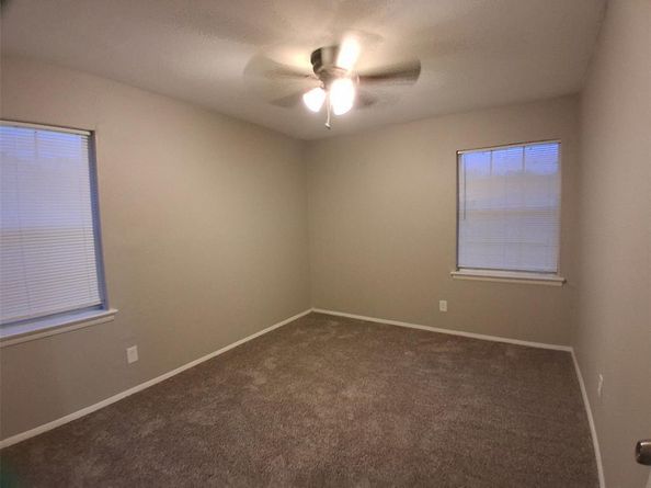 818  Emberwood Drive , Dallas Texas 75332