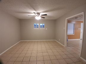 818  Emberwood Drive , Dallas Texas 75332