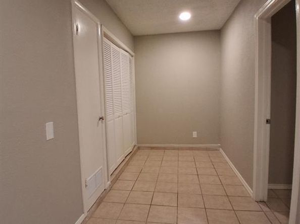 818  Emberwood Drive , Dallas Texas 75332