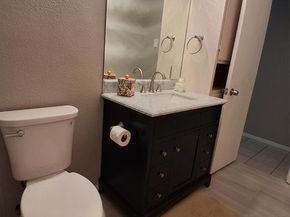 818  Emberwood Drive , Dallas Texas 75332