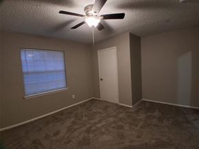 818  Emberwood Drive , Dallas Texas 75332