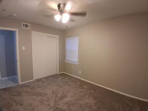 818  Emberwood Drive , Dallas Texas 75332