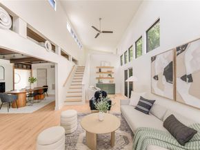 3611  Marsh Lane Place , Dallas Texas 75220