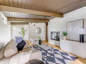 3611  Marsh Lane Place , Dallas Texas 75220