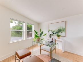 3611  Marsh Lane Place , Dallas Texas 75220