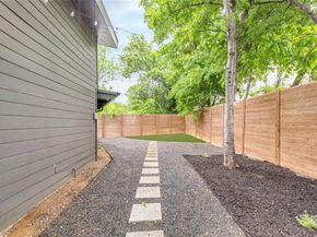 3611  Marsh Lane Place , Dallas Texas 75220