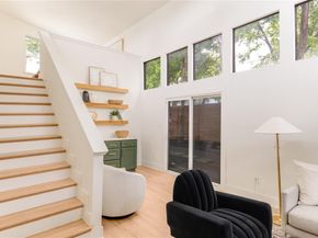 3611  Marsh Lane Place , Dallas Texas 75220