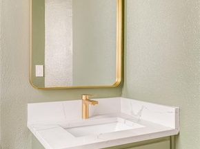 3611  Marsh Lane Place , Dallas Texas 75220