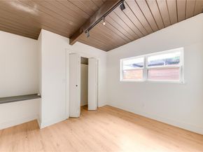 3611  Marsh Lane Place , Dallas Texas 75220