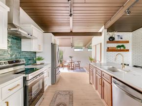 3611  Marsh Lane Place , Dallas Texas 75220