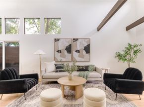 3611  Marsh Lane Place , Dallas Texas 75220