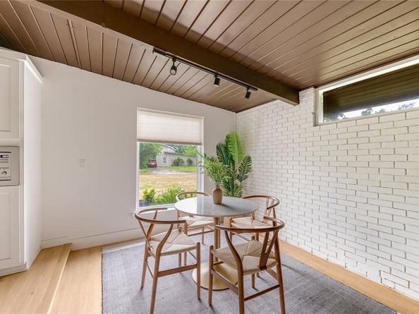 3611  Marsh Lane Place , Dallas Texas 75220