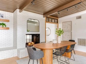 3611  Marsh Lane Place , Dallas Texas 75220