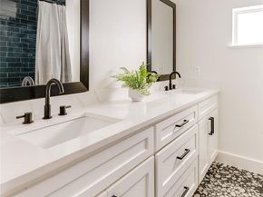 3611  Marsh Lane Place , Dallas Texas 75220