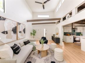 3611  Marsh Lane Place , Dallas Texas 75220