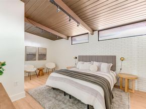 3611  Marsh Lane Place , Dallas Texas 75220