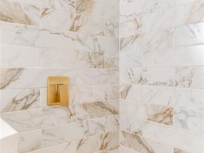 3611  Marsh Lane Place , Dallas Texas 75220