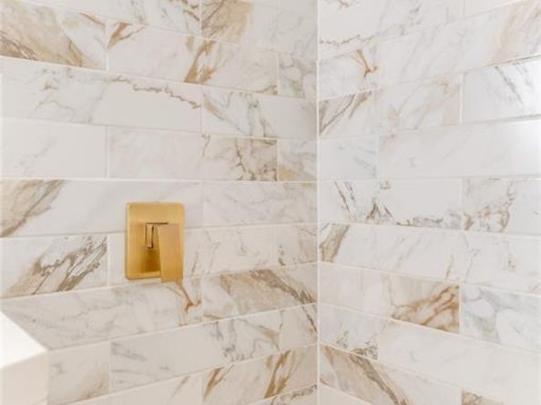 3611  Marsh Lane Place , Dallas Texas 75220