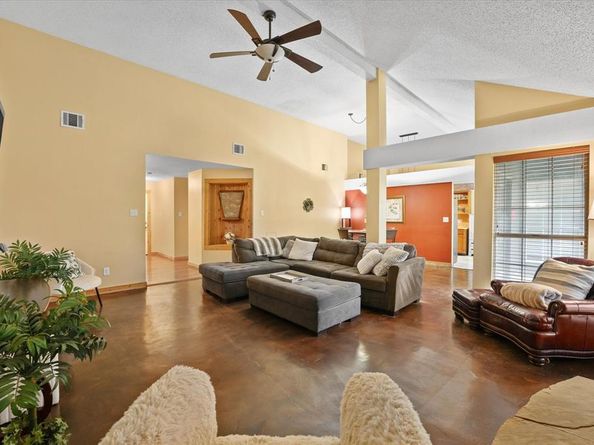 8114  Azzurra Drive , Rowlett Texas 75089