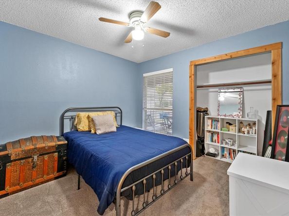 8114  Azzurra Drive , Rowlett Texas 75089