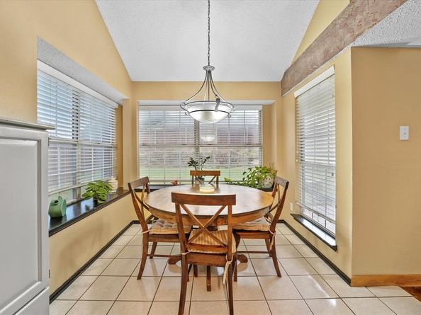 8114  Azzurra Drive , Rowlett Texas 75089