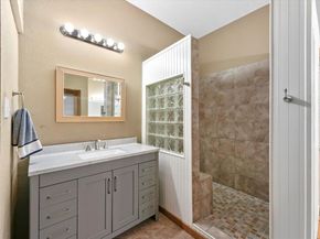 8114  Azzurra Drive , Rowlett Texas 75089