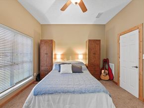 8114  Azzurra Drive , Rowlett Texas 75089