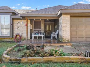 8114  Azzurra Drive , Rowlett Texas 75089