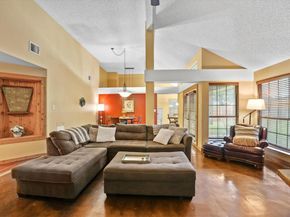 8114  Azzurra Drive , Rowlett Texas 75089