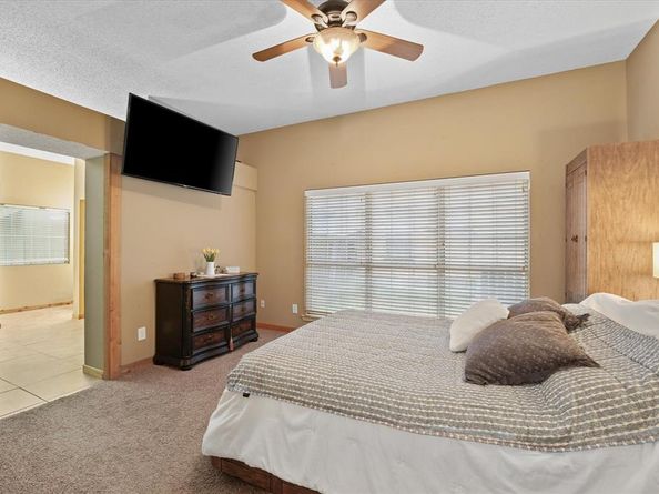 8114  Azzurra Drive , Rowlett Texas 75089