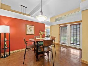 8114  Azzurra Drive , Rowlett Texas 75089