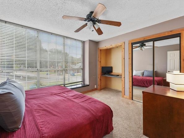 8114  Azzurra Drive , Rowlett Texas 75089