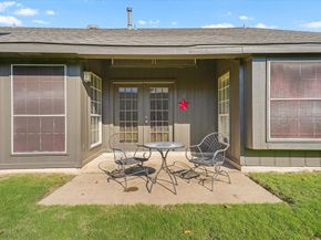 8114  Azzurra Drive , Rowlett Texas 75089