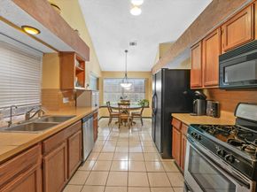 8114  Azzurra Drive , Rowlett Texas 75089