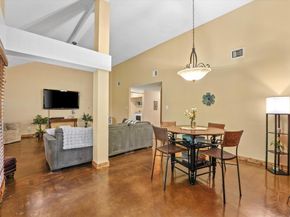 8114  Azzurra Drive , Rowlett Texas 75089