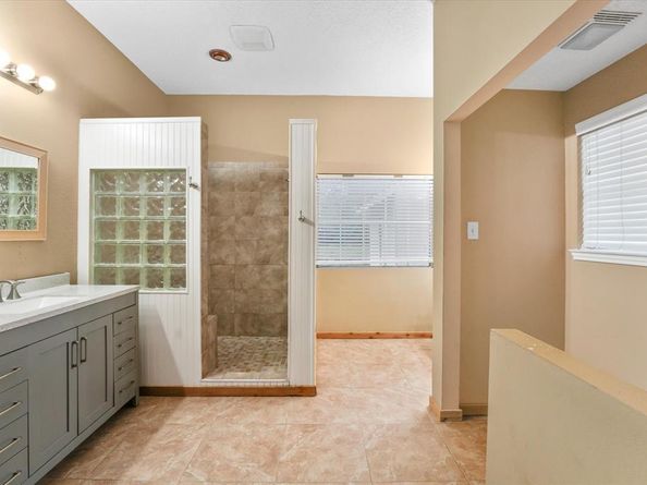 8114  Azzurra Drive , Rowlett Texas 75089