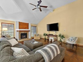 8114  Azzurra Drive , Rowlett Texas 75089