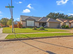 8114  Azzurra Drive , Rowlett Texas 75089