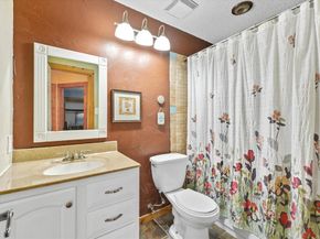 8114  Azzurra Drive , Rowlett Texas 75089