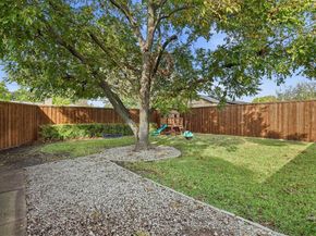 12121  Lochwood Boulevard , Dallas Texas 75218