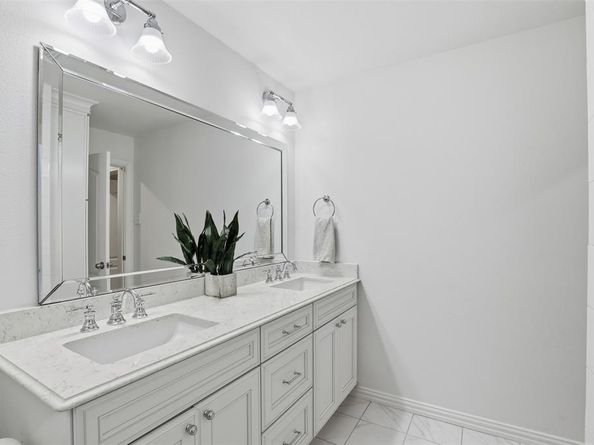 12121  Lochwood Boulevard , Dallas Texas 75218