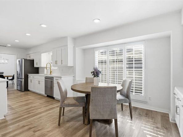 12121  Lochwood Boulevard , Dallas Texas 75218