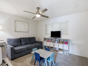 12121  Lochwood Boulevard , Dallas Texas 75218