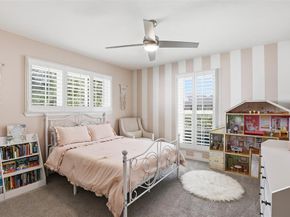 12121  Lochwood Boulevard , Dallas Texas 75218