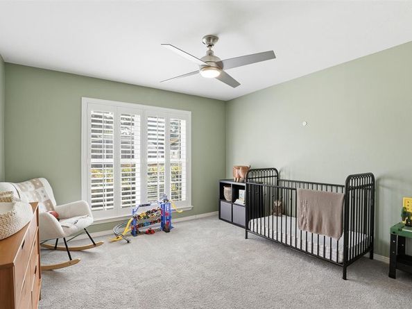 12121  Lochwood Boulevard , Dallas Texas 75218