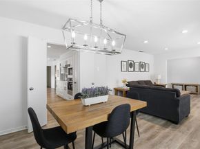 12121  Lochwood Boulevard , Dallas Texas 75218