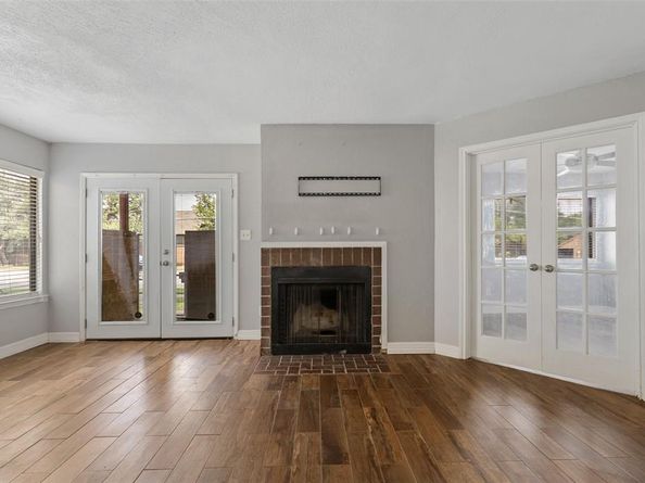 2312  Balsam Drive  A105, Arlington Texas 76006