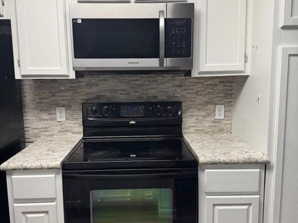 2312  Balsam Drive  A105, Arlington Texas 76006