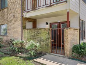 2312  Balsam Drive  A105, Arlington Texas 76006